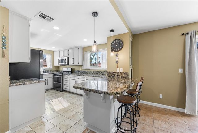 43743 Alain Court, Lancaster, CA 93535