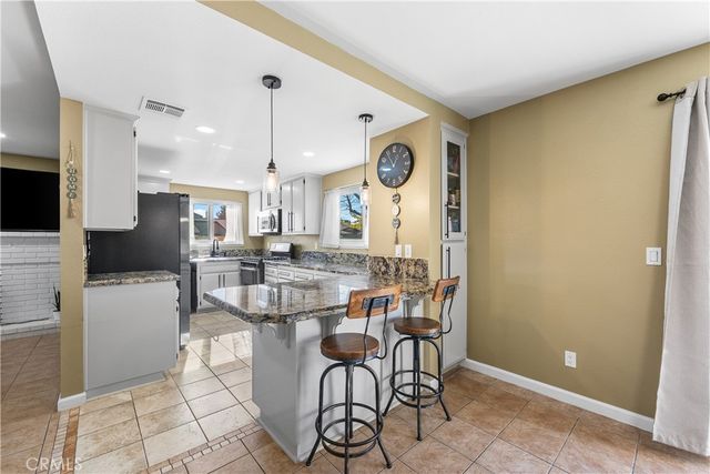 43743 Alain Court, Lancaster, CA 93535