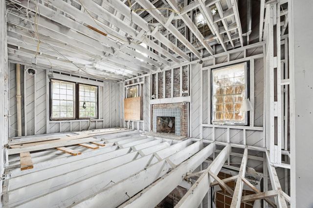 614 Avondale Street, Houston, TX 77006