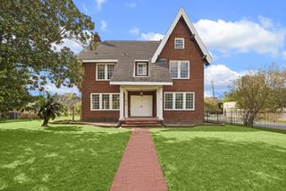 614 Avondale Street, Houston, TX 77006