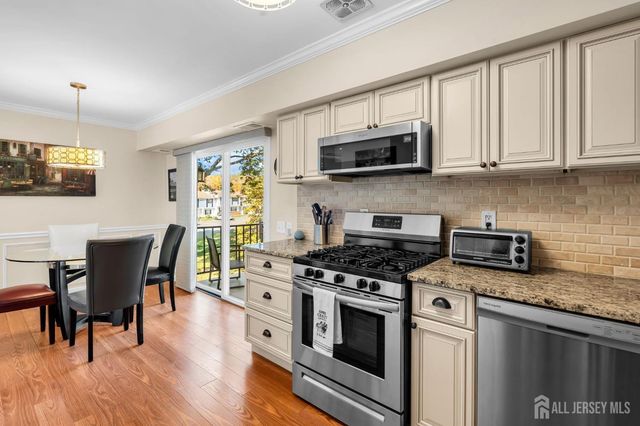 56 Galewood Drive C, Old Bridge, NJ 07747