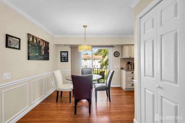 56 Galewood Drive C, Old Bridge, NJ 07747