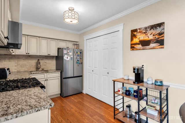 56 Galewood Drive C, Old Bridge, NJ 07747