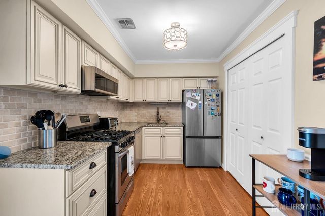 56 Galewood Drive C, Old Bridge, NJ 07747