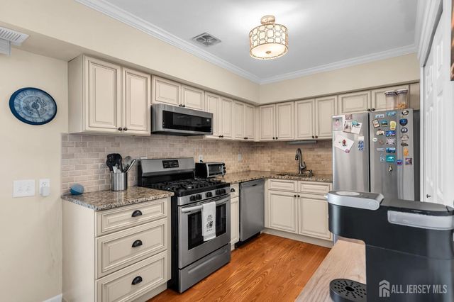56 Galewood Drive C, Old Bridge, NJ 07747