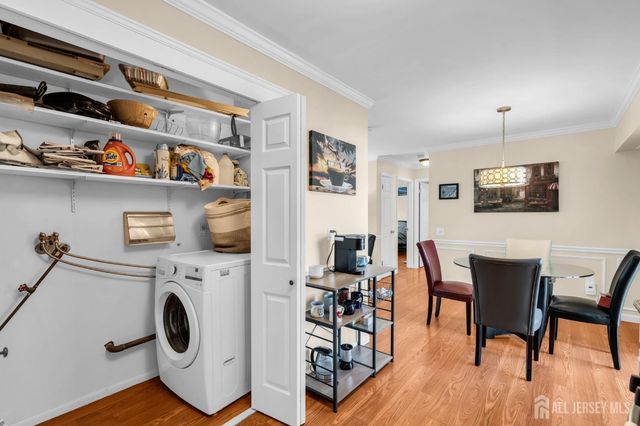 56 Galewood Drive C, Old Bridge, NJ 07747