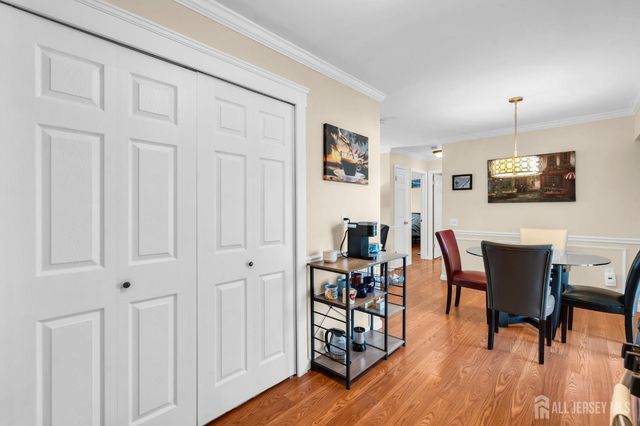 56 Galewood Drive C, Old Bridge, NJ 07747