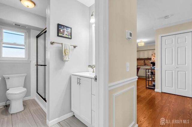 56 Galewood Drive C, Old Bridge, NJ 07747