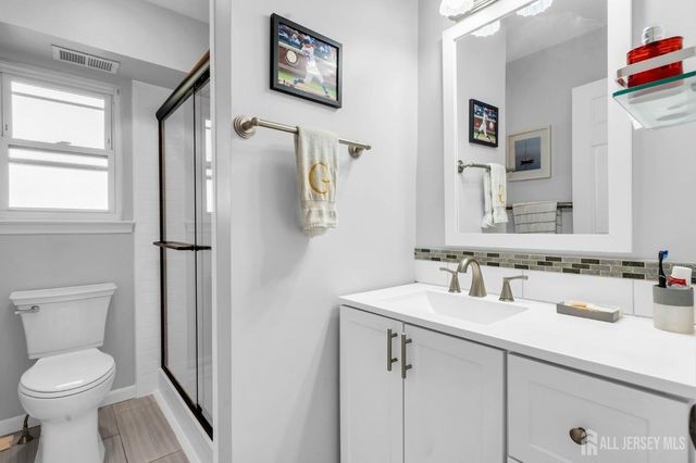 56 Galewood Drive C, Old Bridge, NJ 07747