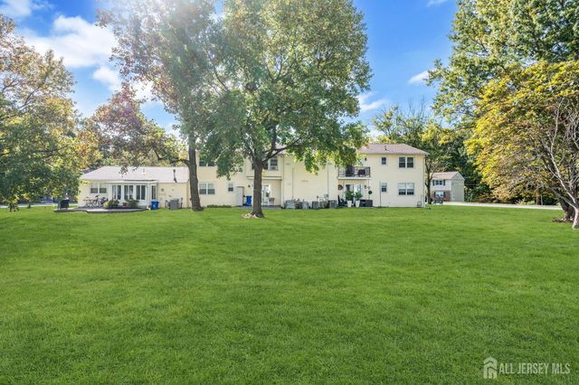 56 Galewood Drive C, Old Bridge, NJ 07747