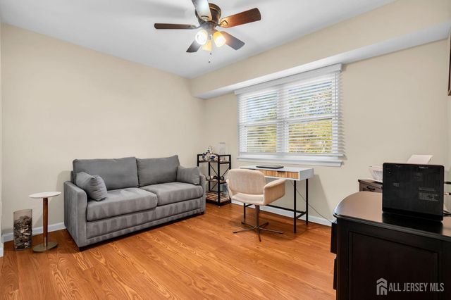 56 Galewood Drive C, Old Bridge, NJ 07747