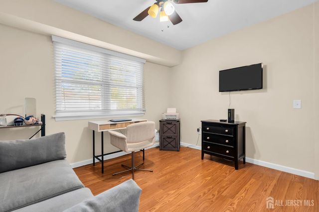 56 Galewood Drive C, Old Bridge, NJ 07747