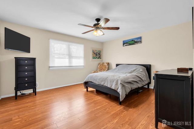 56 Galewood Drive C, Old Bridge, NJ 07747