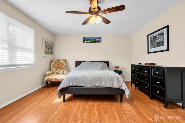 56 Galewood Drive C, Old Bridge, NJ 07747
