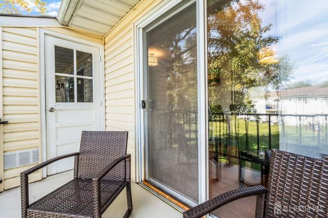 56 Galewood Drive C, Old Bridge, NJ 07747
