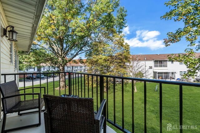 56 Galewood Drive C, Old Bridge, NJ 07747