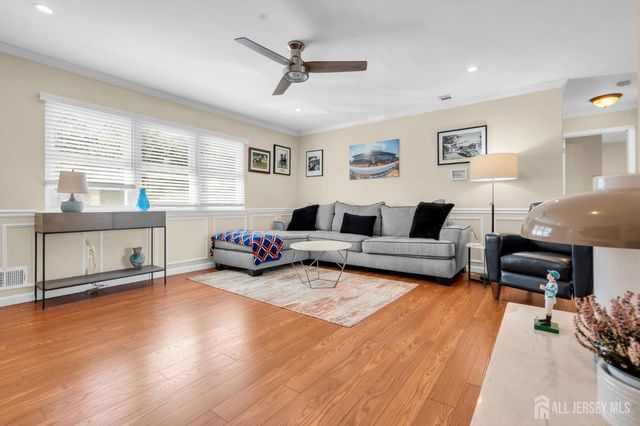 56 Galewood Drive C, Old Bridge, NJ 07747