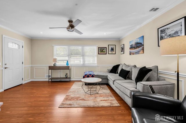 56 Galewood Drive C, Old Bridge, NJ 07747