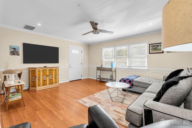 56 Galewood Drive C, Old Bridge, NJ 07747