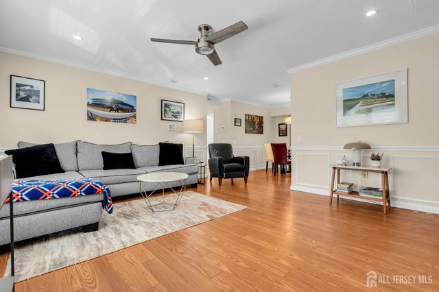 56 Galewood Drive C, Old Bridge, NJ 07747
