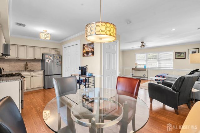 56 Galewood Drive C, Old Bridge, NJ 07747