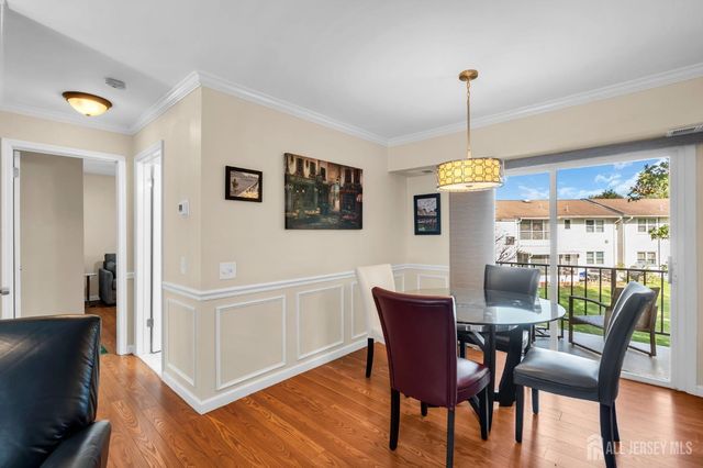 56 Galewood Drive C, Old Bridge, NJ 07747