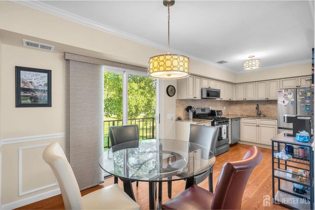 56 Galewood Drive C, Old Bridge, NJ 07747