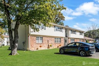 56 Galewood Drive C, Old Bridge, NJ 07747
