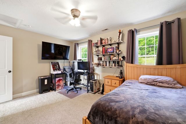 34 Bissonnette Cir, Southampton, MA 01073
