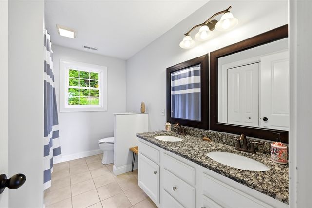 34 Bissonnette Cir, Southampton, MA 01073