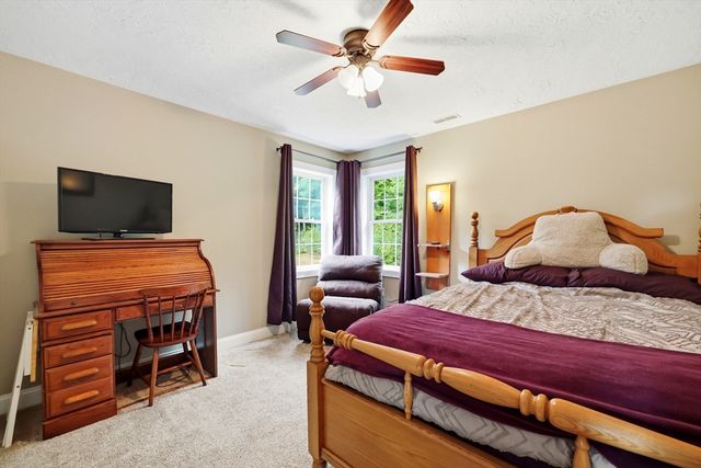 34 Bissonnette Cir, Southampton, MA 01073