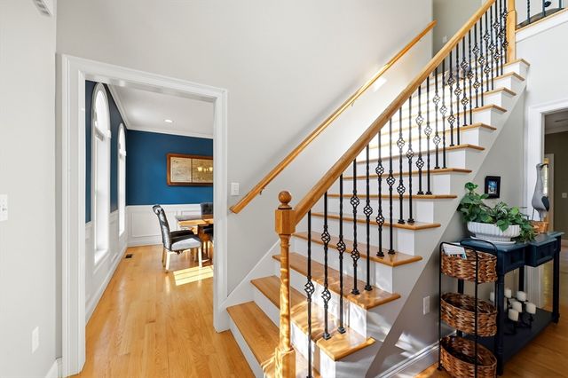 34 Bissonnette Cir, Southampton, MA 01073