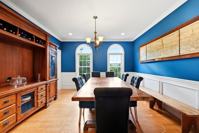 34 Bissonnette Cir, Southampton, MA 01073