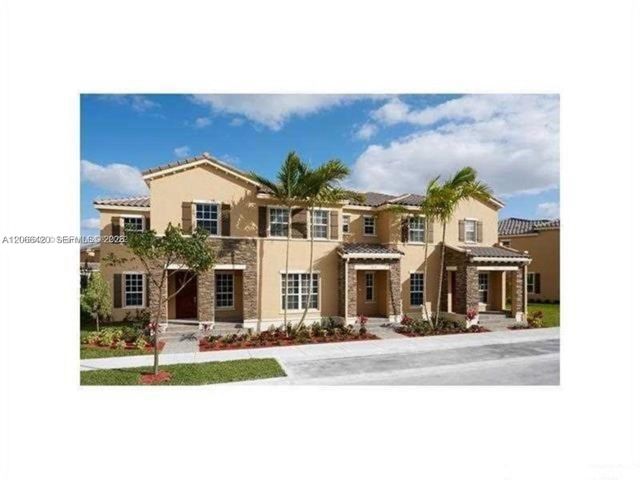17120 SW 95th Terrace 17120, Miami, FL 33196