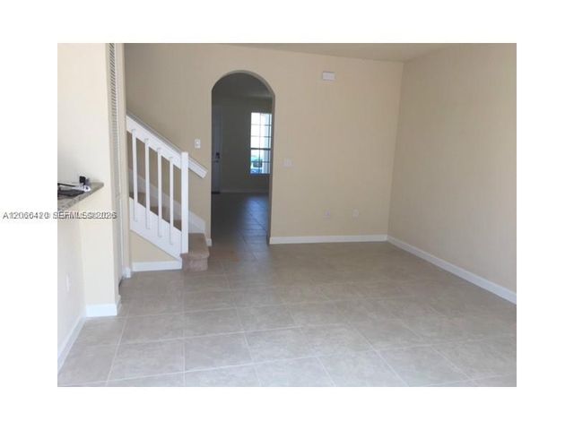 17120 SW 95th Terrace 17120, Miami, FL 33196