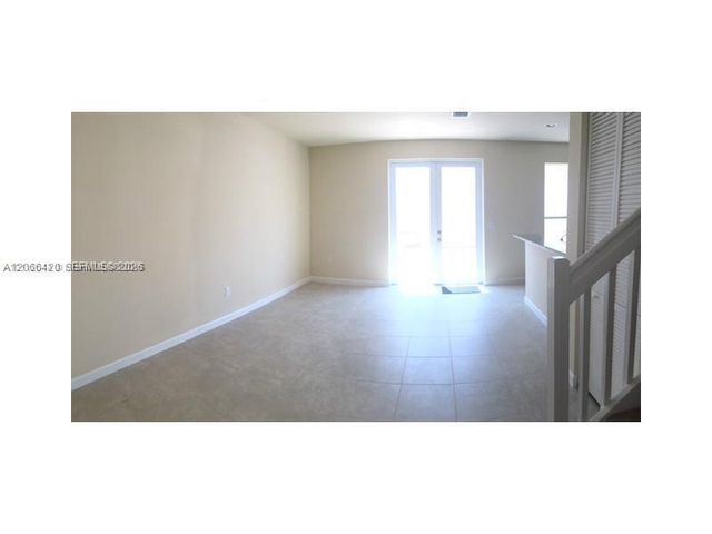 17120 SW 95th Terrace 17120, Miami, FL 33196