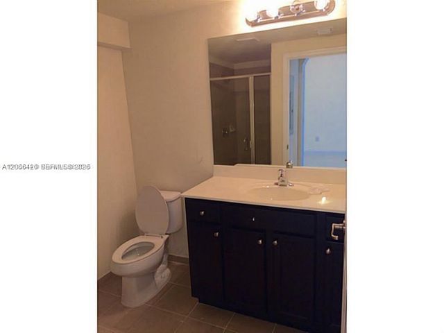17120 SW 95th Terrace 17120, Miami, FL 33196