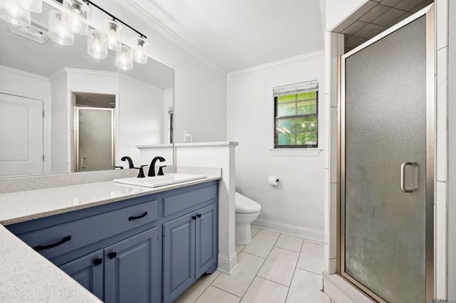 17230 Evergreen Hills Ave, Greenwell Springs, LA 70739