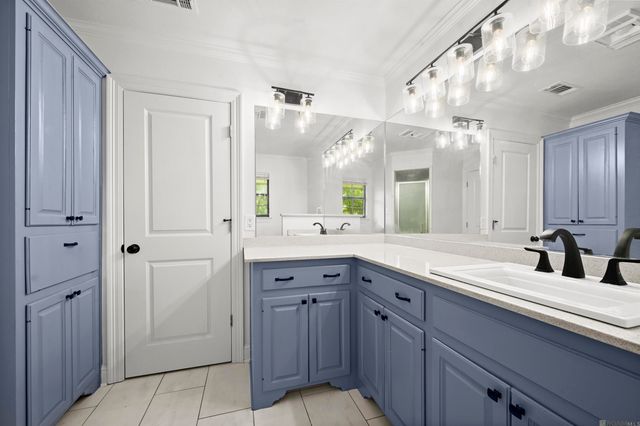 17230 Evergreen Hills Ave, Greenwell Springs, LA 70739