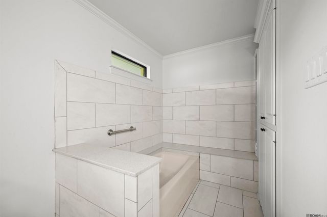 17230 Evergreen Hills Ave, Greenwell Springs, LA 70739