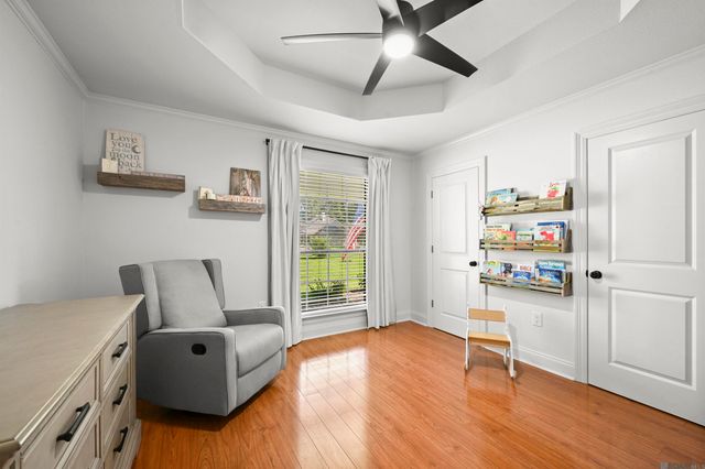 17230 Evergreen Hills Ave, Greenwell Springs, LA 70739