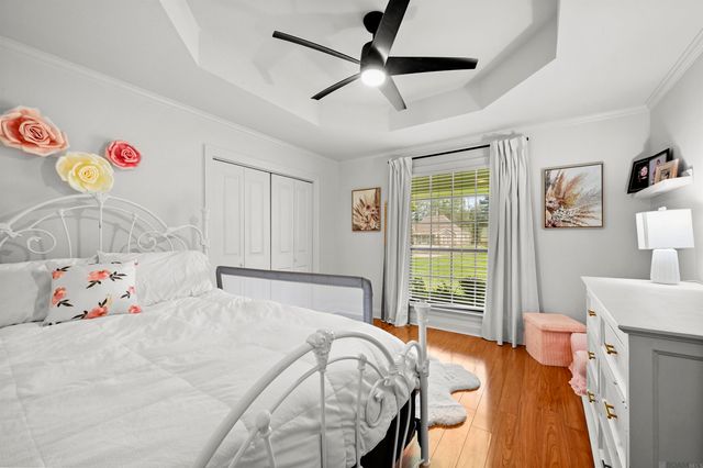 17230 Evergreen Hills Ave, Greenwell Springs, LA 70739