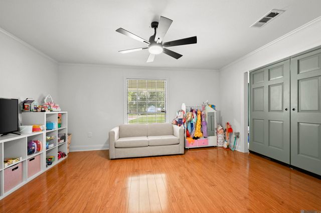 17230 Evergreen Hills Ave, Greenwell Springs, LA 70739