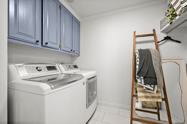 17230 Evergreen Hills Ave, Greenwell Springs, LA 70739