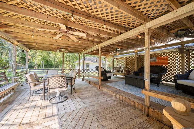 17230 Evergreen Hills Ave, Greenwell Springs, LA 70739