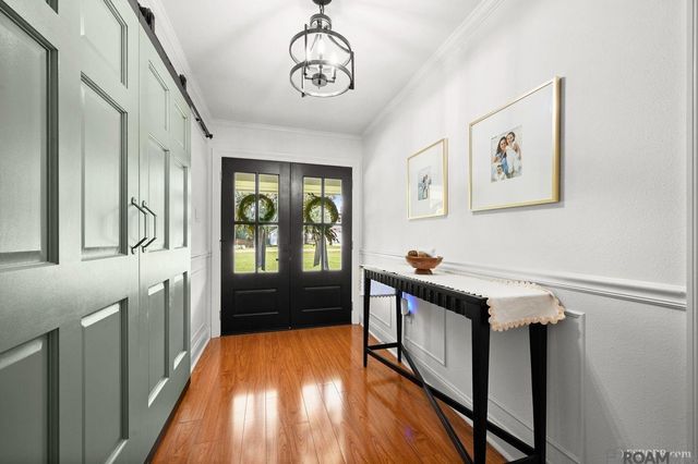 17230 Evergreen Hills Ave, Greenwell Springs, LA 70739