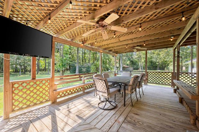 17230 Evergreen Hills Ave, Greenwell Springs, LA 70739