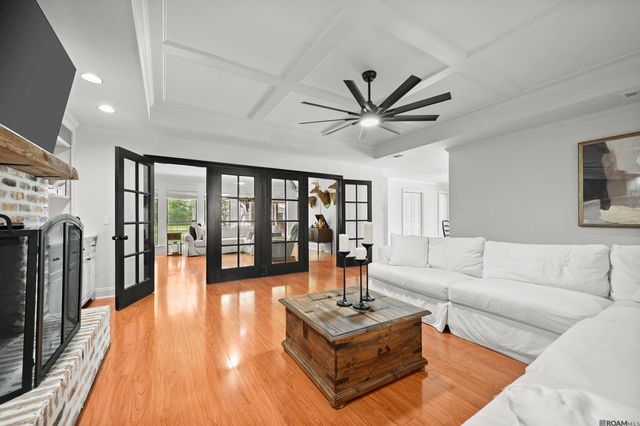 17230 Evergreen Hills Ave, Greenwell Springs, LA 70739