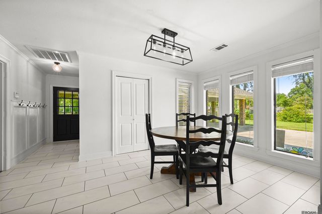 17230 Evergreen Hills Ave, Greenwell Springs, LA 70739