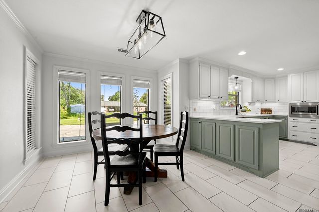 17230 Evergreen Hills Ave, Greenwell Springs, LA 70739